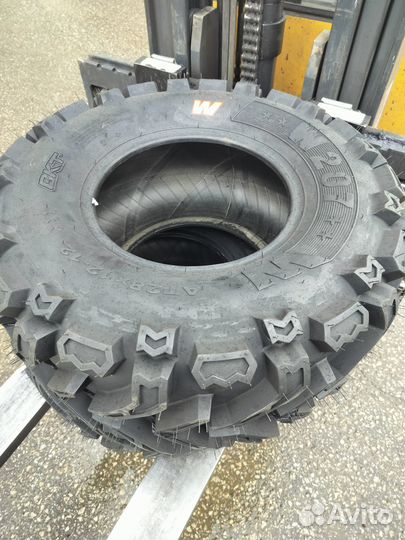 Шины для квадроцикла 28 r12