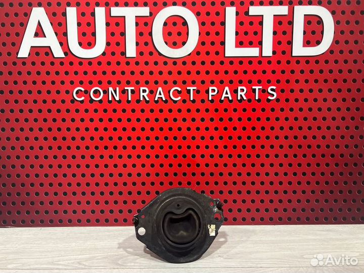 Подушка крепления двигателя Jeep Grand Cherokee