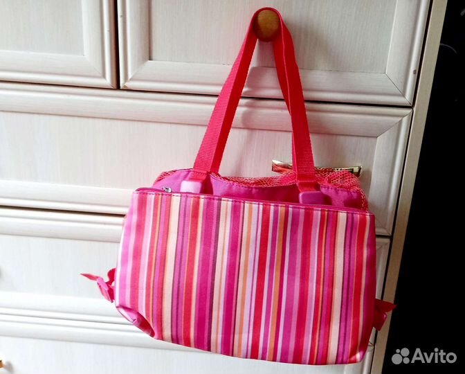 Коврик для пикника