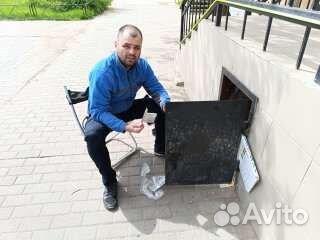 Замена замков Установка замков Вскрытие замков