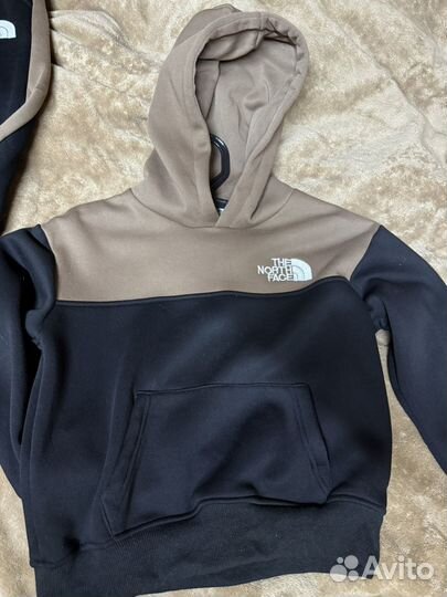 Костюм для девочки