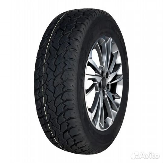 Mirage MR-AT172 255/70 R16 111T