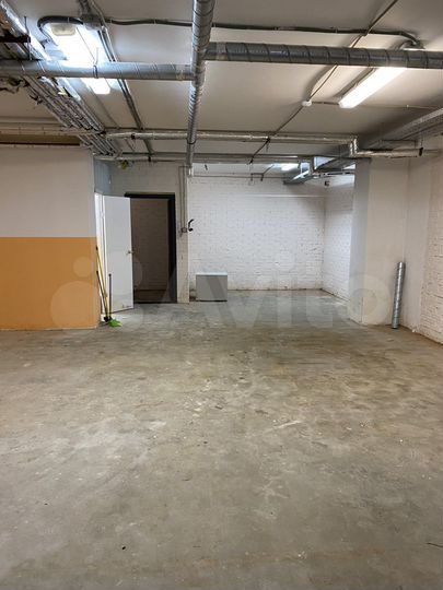 Свободного назначения, 90.5 м²