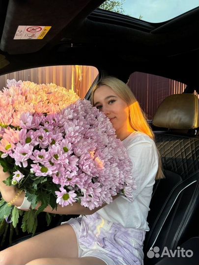 Администратор