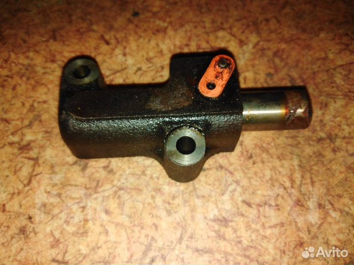 Натяжитель цепи Honda Accord VII 2003-2008