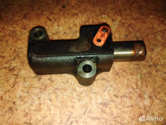 Натяжитель цепи Honda Accord VII 2003-2008