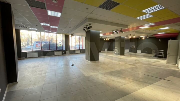 Г. Иркутск, Дек. Событий ул., 90а