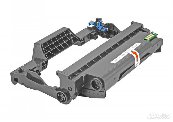 Оптом картридж TrA DL-5120