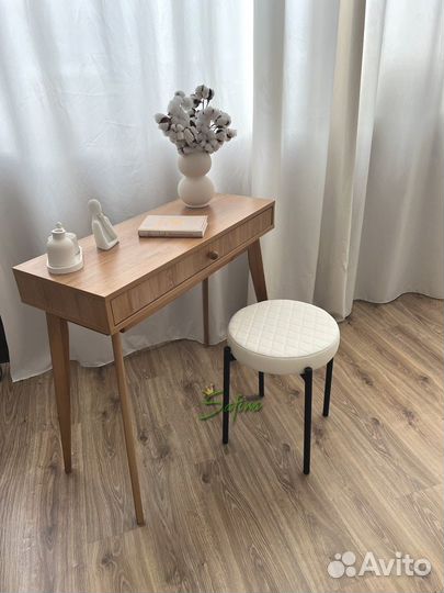 Табурет Рио Мягкий