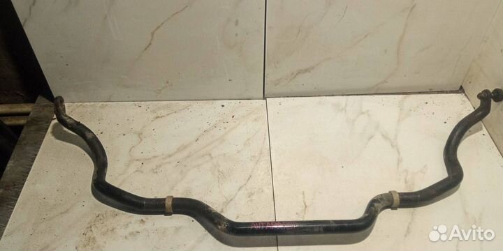 Стабилизатор передний Opel Antara рест. L07 2013