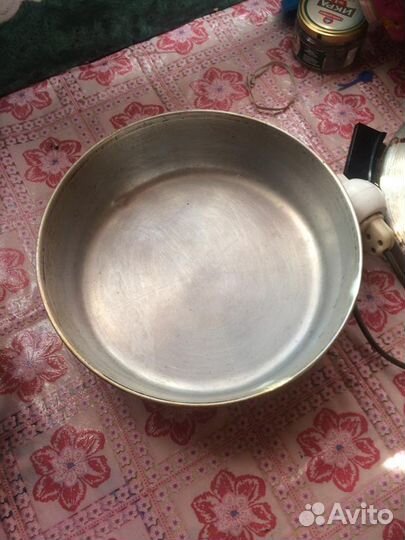 Чудо- печка СССР