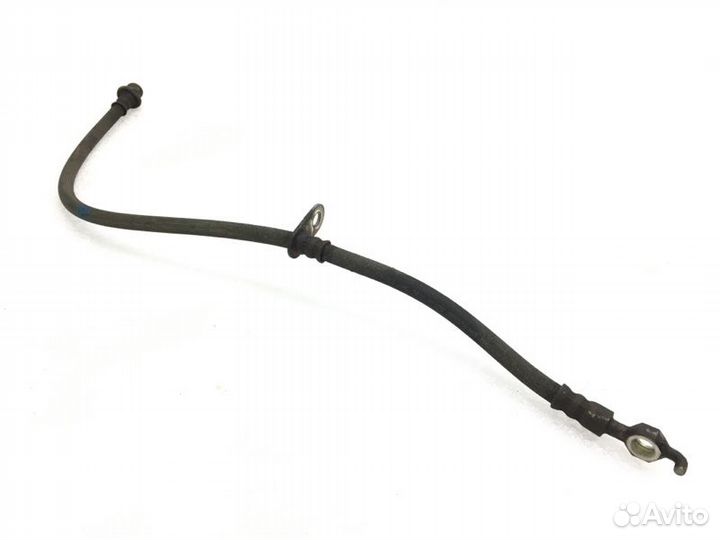 Шланг тормозной задний левый Toyota Camry XV55 2.0