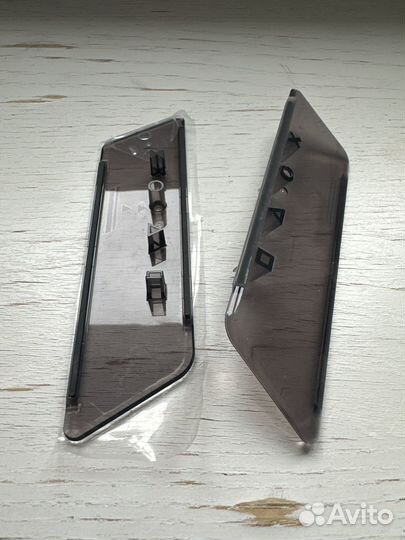 Подставка для Sony playstation 4 pro