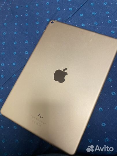 iPad air 2019 64gb + apple pencil