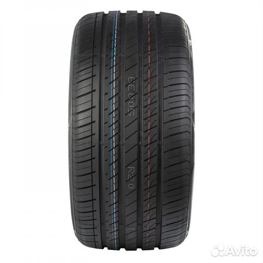 Arivo Ultra ARZ5 225/35 R20 90W