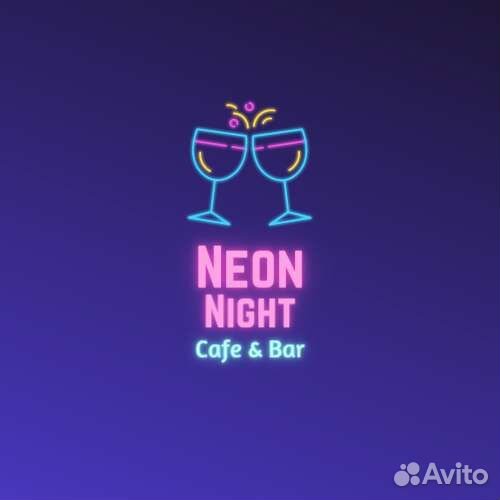 Дизайн для соцсетей, логотип, прайс