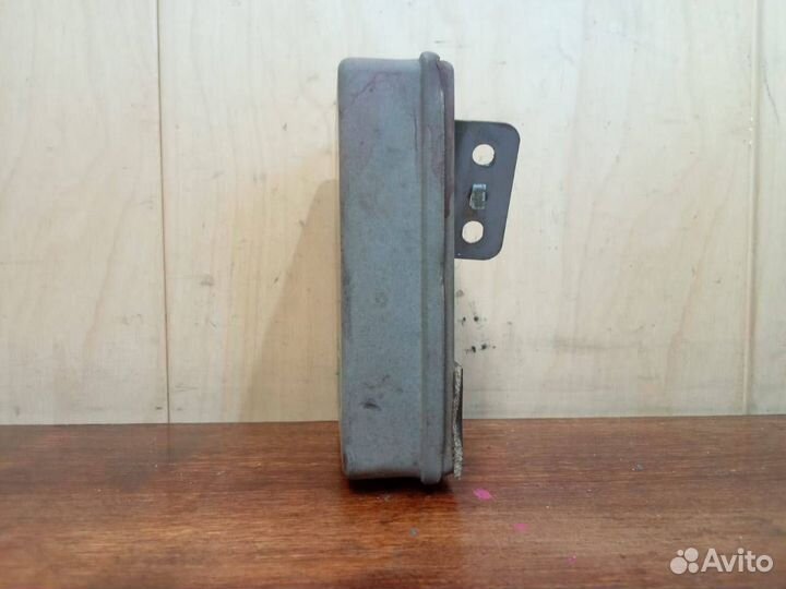 Блок управления круиз контролем Nissan Maxima A32