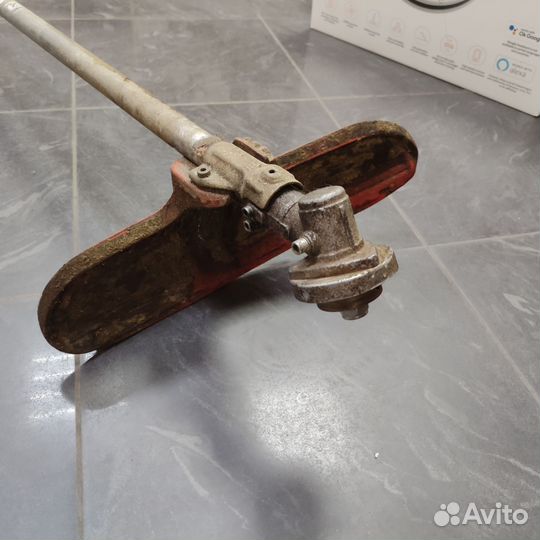 Триммер husqvarna 135R