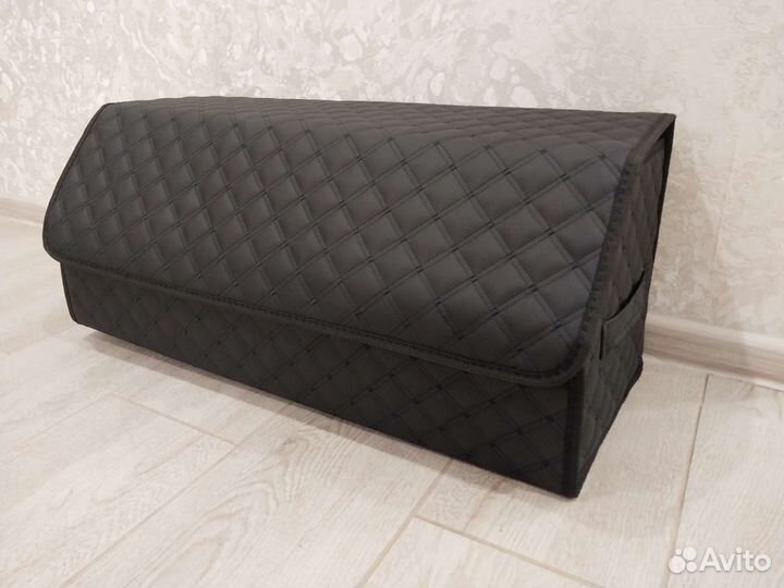 Органайзер в багажник авто 70х30х30