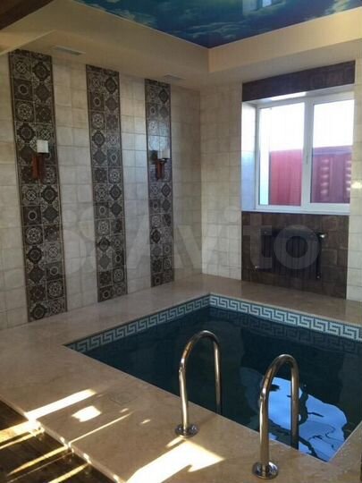 Свободного назначения, 440 м²