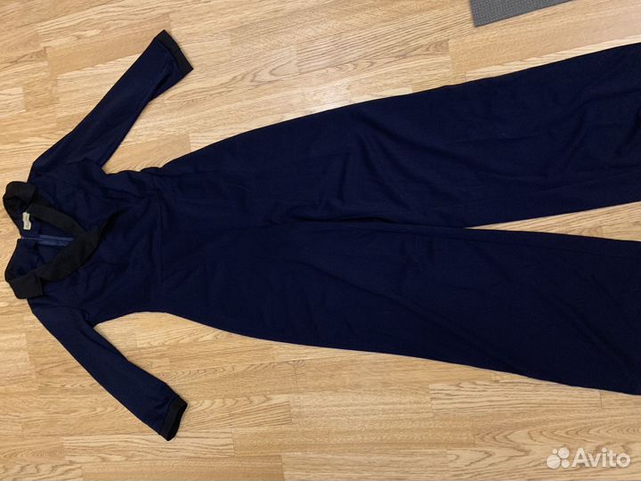 Пакет вещей 42-44