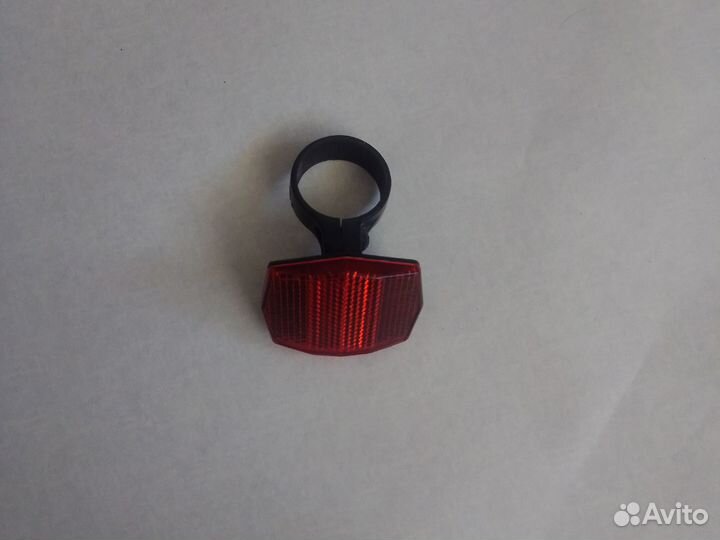 Запчасти для велосипедов (разные )