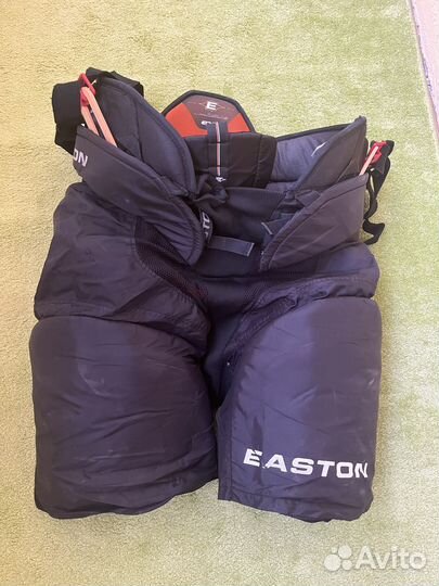 Хоккейные трусы sr L