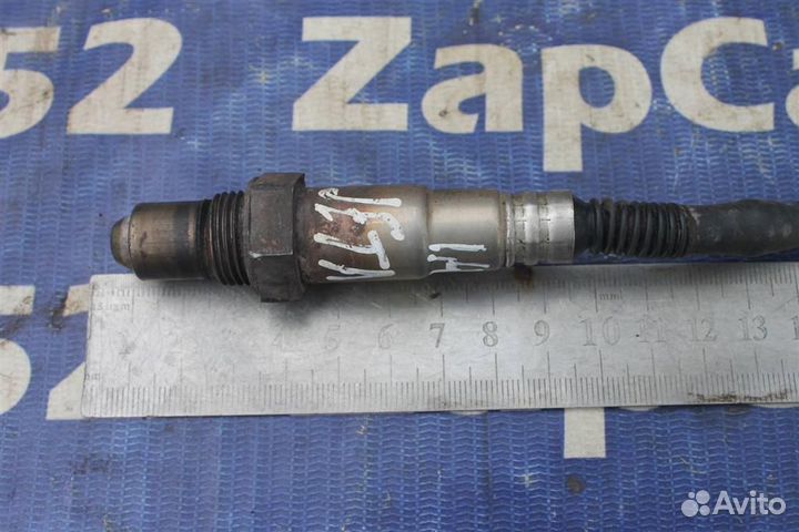 Датчик кислородный Фольксваген Джетта 6