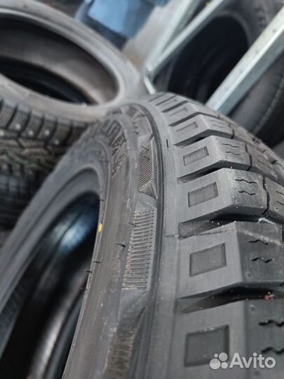 Goodride SL369 A/T 225/65 R17