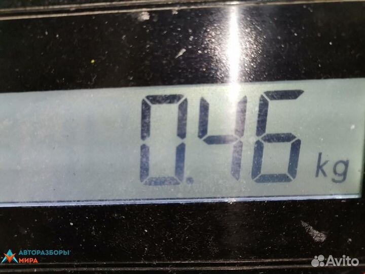 Форсунка Opel Insignia (A) 2009 55566050