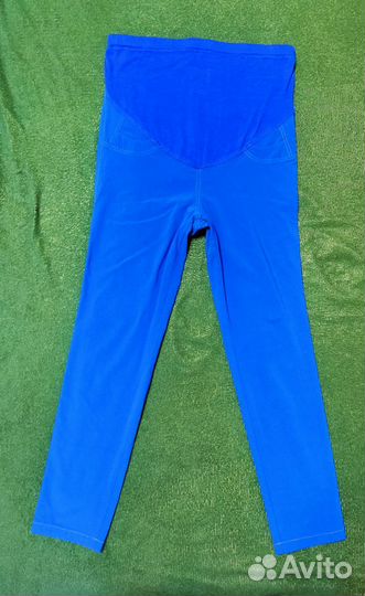 Одежда для беременных пакетом 42