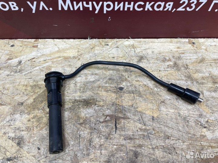 Провод высоковольтный Hawtai Boliger