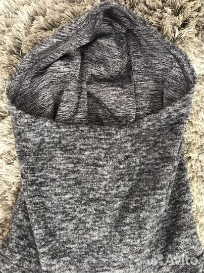 Пайта для девочки