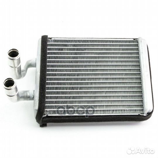 Радиатор отопителя hyundai Porter dominant HY97