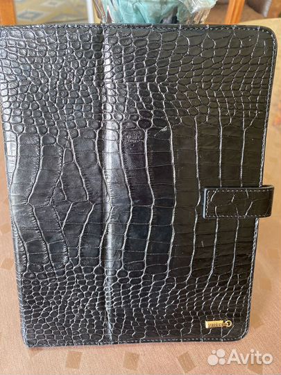 Чехол для iPad air 2