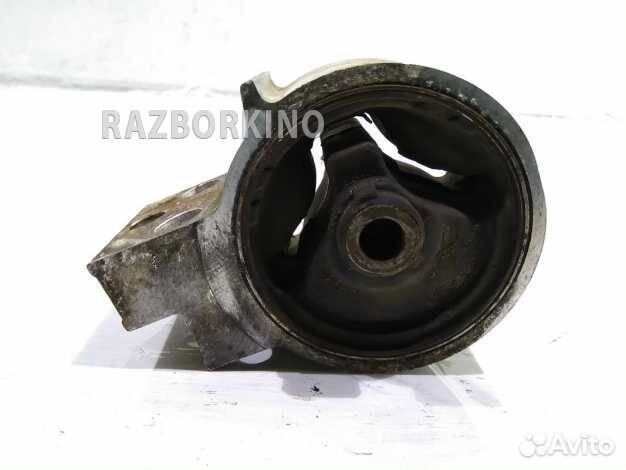 Подушка двигателя Хонда