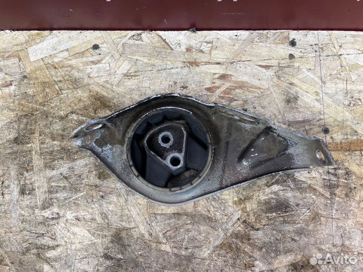 Опора двигателя LADA Granta