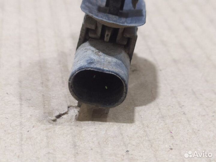 Датчик abs передний правый Opel Corsa D Z12XEP