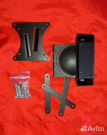 Кронштейн для LCD - Дисплея holder lcds - 5011