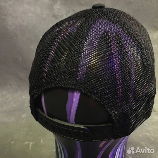 Кепка Calvin Klein