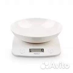 Xiaomi Xiangshan Electronic Kitchen Scale