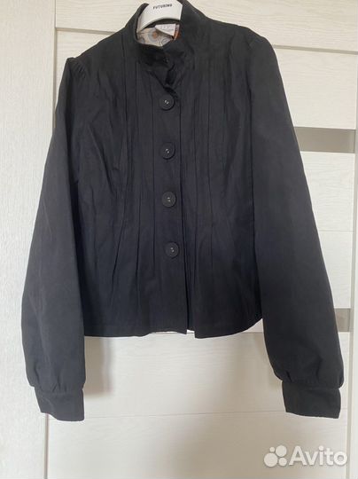 Женские вещи пакетом 40-42