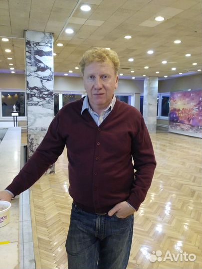 Заточка ножей (в том числе ножей мясорубок)