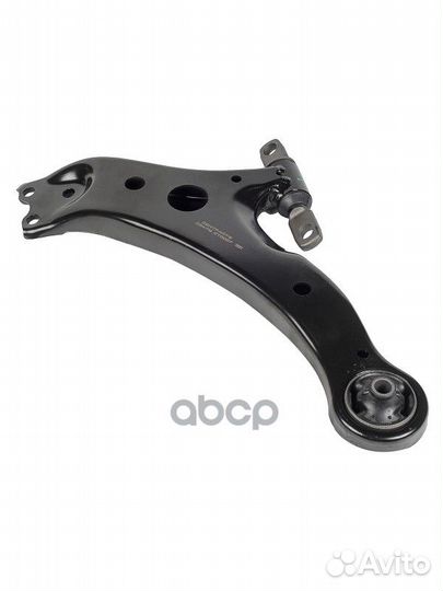 Z24716 рычаг нижний левый Lexus RX350 GSU35 3