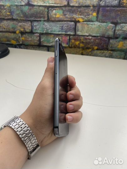 iPhone 7 Plus, 32 ГБ