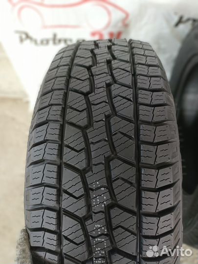Westlake SL369 265/60 R18 110T
