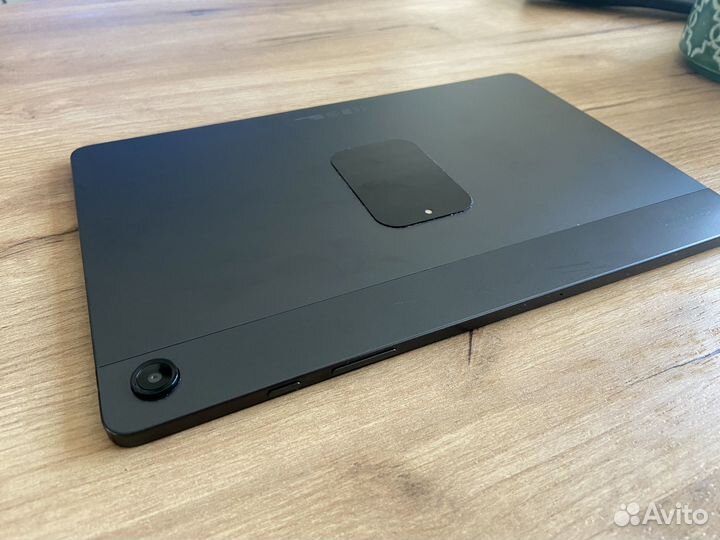 Планшет Samsung galaxy tab A9+ 5G