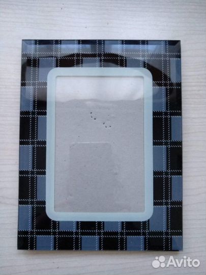 Фоторамка