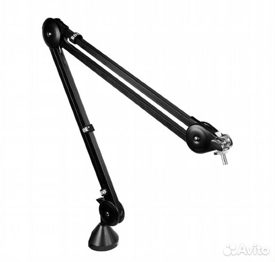 Пантограф rode PSA1