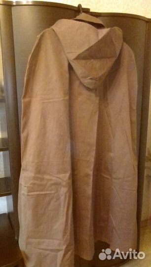 Военное обмундирование СССР.1975-1977 г